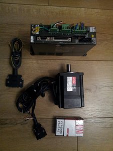 20161216_220210.jpg (2925 просмотров) <a class='original' href='./download/file.php?id=97783&mode=view' target=_blank>Загрузить оригинал (707.16 КБ)</a>