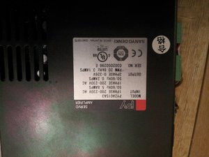 20161216_220228.jpg (2925 просмотров) <a class='original' href='./download/file.php?id=97784&mode=view' target=_blank>Загрузить оригинал (998.74 КБ)</a>