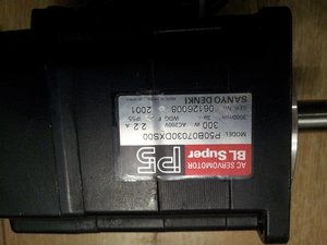 20161216_220238.jpg (2925 просмотров) <a class='original' href='./download/file.php?id=97785&mode=view' target=_blank>Загрузить оригинал (890.87 КБ)</a>