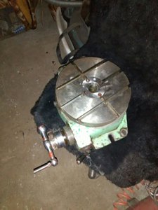 стол.jpg (1521 просмотр) <a class='original' href='./download/file.php?id=97792&mode=view' target=_blank>Загрузить оригинал (158.53 КБ)</a>