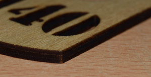 DSC_0889.JPG (2692 просмотра) <a class='original' href='./download/file.php?id=97796&mode=view' target=_blank>Загрузить оригинал (293.04 КБ)</a>