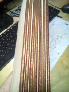 EgaTy4SAZp4.jpg (2681 просмотр) <a class='original' href='./download/file.php?id=97798&mode=view' target=_blank>Загрузить оригинал (636.2 КБ)</a>