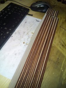 X_kiLVMVq7s.jpg (2681 просмотр) <a class='original' href='./download/file.php?id=97799&mode=view' target=_blank>Загрузить оригинал (515.64 КБ)</a>