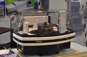 автомат для работы с расстворами.jpg (12008 просмотров) <a class='original' href='./download/file.php?id=978&mode=view' target=_blank>Загрузить оригинал (329.26 КБ)</a>