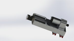 Untitled.JPG (2680 просмотров) <a class='original' href='./download/file.php?id=97801&mode=view' target=_blank>Загрузить оригинал (604.88 КБ)</a>