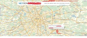 САЙТОСТРОИТЕЛИ БЕЗ ГОЛОВЫ.jpg (1414 просмотров) <a class='original' href='./download/file.php?id=97807&mode=view' target=_blank>Загрузить оригинал (638 КБ)</a>