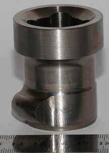 H55R1047.JPG (5523 просмотра) <a class='original' href='./download/file.php?id=97811&mode=view' target=_blank>Загрузить оригинал (313.46 КБ)</a>