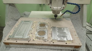 20161216_165449.jpg (3126 просмотров) <a class='original' href='./download/file.php?id=97813&mode=view' target=_blank>Загрузить оригинал (213.91 КБ)</a>