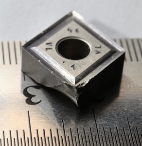 Твердосплавные пластинки (5523 просмотра) <a class='original' href='./download/file.php?id=97814&mode=view' target=_blank>Загрузить оригинал (1.12 МБ)</a>