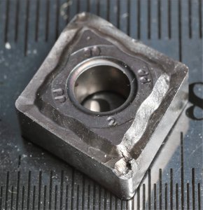 H55R1102.JPG (5523 просмотра) <a class='original' href='./download/file.php?id=97815&mode=view' target=_blank>Загрузить оригинал (839.04 КБ)</a>