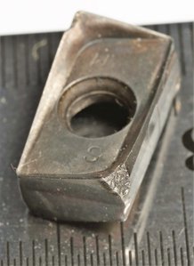 H55R1104.JPG (5523 просмотра) <a class='original' href='./download/file.php?id=97816&mode=view' target=_blank>Загрузить оригинал (501.33 КБ)</a>