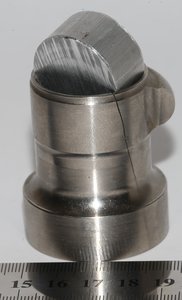 H55R1087.JPG (5523 просмотра) <a class='original' href='./download/file.php?id=97818&mode=view' target=_blank>Загрузить оригинал (586.97 КБ)</a>