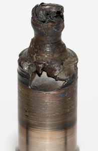 Фреза &quot;поработала&quot; в горячих местах. (5523 просмотра) <a class='original' href='./download/file.php?id=97819&mode=view' target=_blank>Загрузить оригинал (567.7 КБ)</a>