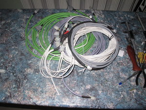 все кабеля (2375 просмотров) <a class='original' href='./download/file.php?id=9782&mode=view' target=_blank>Загрузить оригинал (3.58 МБ)</a>