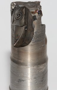 H55R1092.JPG (5523 просмотра) <a class='original' href='./download/file.php?id=97823&mode=view' target=_blank>Загрузить оригинал (439.64 КБ)</a>