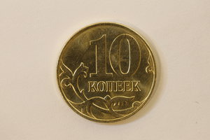 Увеличение 1× (3871 просмотр) <a class='original' href='./download/file.php?id=97825&mode=view' target=_blank>Загрузить оригинал (10.16 МБ)</a>