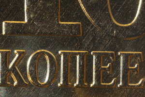 5× (3871 просмотр) <a class='original' href='./download/file.php?id=97827&mode=view' target=_blank>Загрузить оригинал (11.15 МБ)</a>