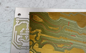 2016531174217.jpg (1756 просмотров) <a class='original' href='./download/file.php?id=97828&mode=view' target=_blank>Загрузить оригинал (331.75 КБ)</a>