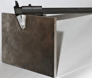 H55R1077.JPG (5691 просмотр) <a class='original' href='./download/file.php?id=97832&mode=view' target=_blank>Загрузить оригинал (690.97 КБ)</a>