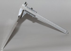 H55R1078.JPG (5691 просмотр) <a class='original' href='./download/file.php?id=97833&mode=view' target=_blank>Загрузить оригинал (555.94 КБ)</a>