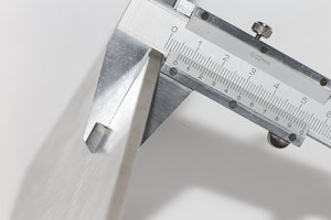 H55R1079.JPG (5691 просмотр) <a class='original' href='./download/file.php?id=97834&mode=view' target=_blank>Загрузить оригинал (7.39 МБ)</a>