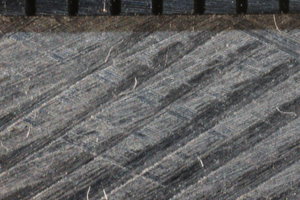 H55R1152.JPG (5688 просмотров) <a class='original' href='./download/file.php?id=97837&mode=view' target=_blank>Загрузить оригинал (10.87 МБ)</a>