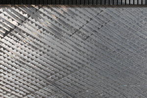 Приближение 1× (5688 просмотров) <a class='original' href='./download/file.php?id=97839&mode=view' target=_blank>Загрузить оригинал (15.17 МБ)</a>