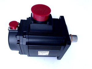 Picture 84.jpg (4428 просмотров) <a class='original' href='./download/file.php?id=97848&mode=view' target=_blank>Загрузить оригинал (724.48 КБ)</a>