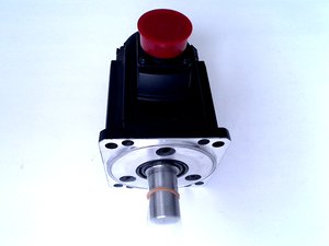 Picture 85.jpg (4428 просмотров) <a class='original' href='./download/file.php?id=97849&mode=view' target=_blank>Загрузить оригинал (982.64 КБ)</a>