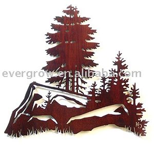 01.jpg (3406 просмотров) <a class='original' href='./download/file.php?id=9785&mode=view' target=_blank>Загрузить оригинал (33.61 КБ)</a>