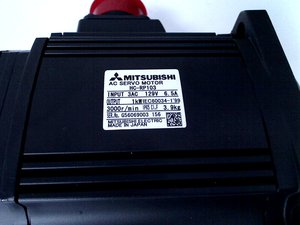 Picture 86.jpg (4428 просмотров) <a class='original' href='./download/file.php?id=97850&mode=view' target=_blank>Загрузить оригинал (1.17 МБ)</a>