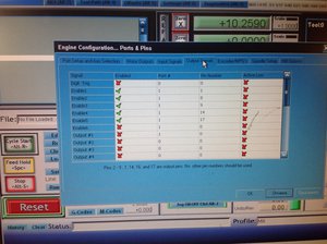 image.jpeg (1729 просмотров) <a class='original' href='./download/file.php?id=97852&mode=view' target=_blank>Загрузить оригинал (2.25 МБ)</a>