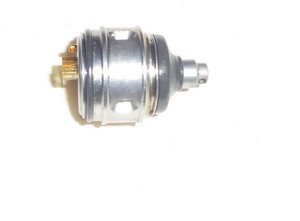 DSC04538 (Копировать).JPG (6165 просмотров) <a class='original' href='./download/file.php?id=97856&mode=view' target=_blank>Загрузить оригинал (37.11 КБ)</a>