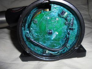 DSC04541 (Копировать).JPG (6165 просмотров) <a class='original' href='./download/file.php?id=97858&mode=view' target=_blank>Загрузить оригинал (337.87 КБ)</a>