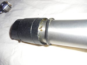 DSC04542 (Копировать).JPG (6165 просмотров) <a class='original' href='./download/file.php?id=97859&mode=view' target=_blank>Загрузить оригинал (223.46 КБ)</a>