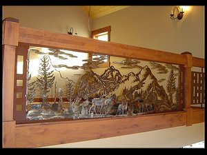 1.jpg (3406 просмотров) <a class='original' href='./download/file.php?id=9786&mode=view' target=_blank>Загрузить оригинал (110.54 КБ)</a>