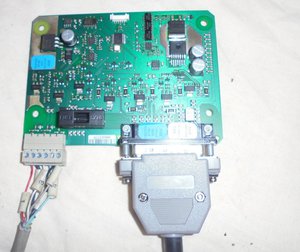 DSC04545 (Копировать).JPG (6165 просмотров) <a class='original' href='./download/file.php?id=97860&mode=view' target=_blank>Загрузить оригинал (289.11 КБ)</a>