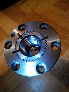 20161217191413.jpg (3806 просмотров) <a class='original' href='./download/file.php?id=97861&mode=view' target=_blank>Загрузить оригинал (3.47 МБ)</a>