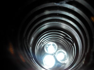 20161217191427.jpg (3806 просмотров) <a class='original' href='./download/file.php?id=97862&mode=view' target=_blank>Загрузить оригинал (1.56 МБ)</a>