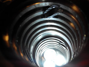 20161217191441.jpg (3806 просмотров) <a class='original' href='./download/file.php?id=97863&mode=view' target=_blank>Загрузить оригинал (2 МБ)</a>