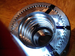 20161217191456.jpg (3806 просмотров) <a class='original' href='./download/file.php?id=97864&mode=view' target=_blank>Загрузить оригинал (2.7 МБ)</a>