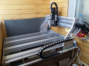 20161216_144337.jpg (2635 просмотров) <a class='original' href='./download/file.php?id=97865&mode=view' target=_blank>Загрузить оригинал (2.44 МБ)</a>