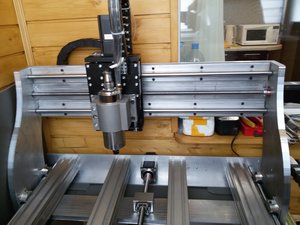 20161216_144347.jpg (2635 просмотров) <a class='original' href='./download/file.php?id=97866&mode=view' target=_blank>Загрузить оригинал (2.34 МБ)</a>