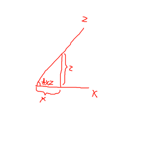 Выделение_016.png (9132 просмотра) <a class='original' href='./download/file.php?id=97867&mode=view' target=_blank>Загрузить оригинал (11.87 КБ)</a>