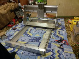 20160306_191939.jpg (2619 просмотров) <a class='original' href='./download/file.php?id=97871&mode=view' target=_blank>Загрузить оригинал (3.24 МБ)</a>