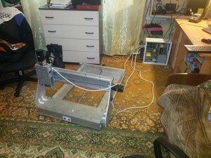 20160515_120445.jpg (2619 просмотров) <a class='original' href='./download/file.php?id=97872&mode=view' target=_blank>Загрузить оригинал (2.83 МБ)</a>