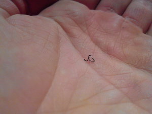 20161217211351.jpg (3779 просмотров) <a class='original' href='./download/file.php?id=97879&mode=view' target=_blank>Загрузить оригинал (2.94 МБ)</a>