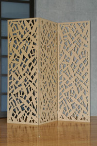 4.jpg (3406 просмотров) <a class='original' href='./download/file.php?id=9788&mode=view' target=_blank>Загрузить оригинал (33.66 КБ)</a>