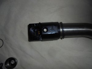 DSC04537 (Копировать).JPG (6130 просмотров) <a class='original' href='./download/file.php?id=97881&mode=view' target=_blank>Загрузить оригинал (186.12 КБ)</a>