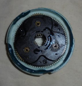 DSC04550 (Копировать).JPG (6130 просмотров) <a class='original' href='./download/file.php?id=97884&mode=view' target=_blank>Загрузить оригинал (162.09 КБ)</a>